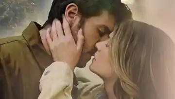 Alguien Como Tú