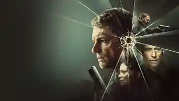 La Hora del Silencio