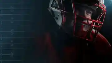 The Senior