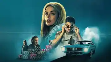 La Conductora