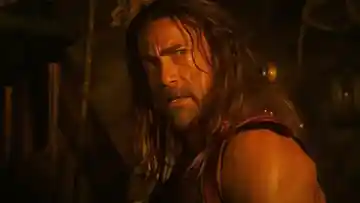 Deathstalker
