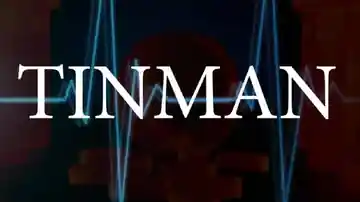 Tinman