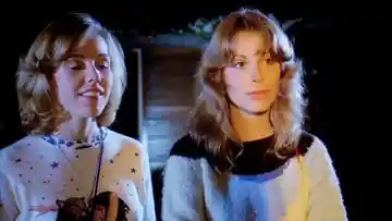 Colegialas Violadas