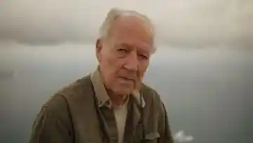 Werner Herzog. un Soñador Radical