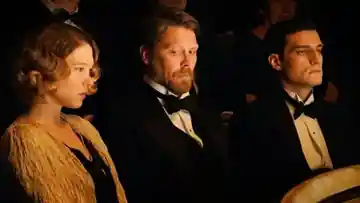 The Story Of My Wife