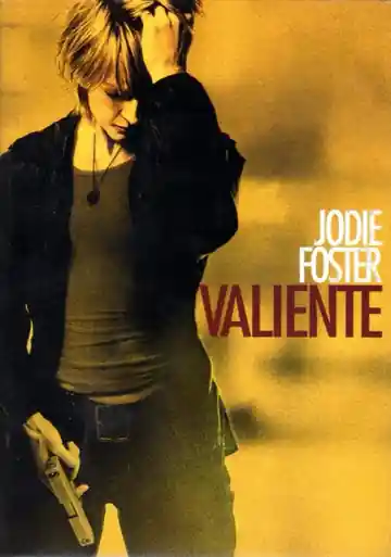 Valiente