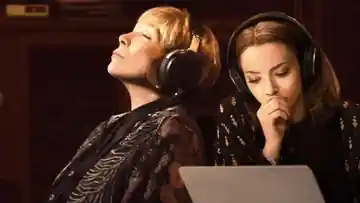 Mi Última Palabra