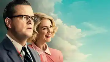 Suburbicon: Bienvenidos al Paraíso