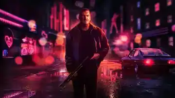 Rise Of The Footsoldier: Vengeance
