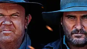 Los Hermanos Sisters