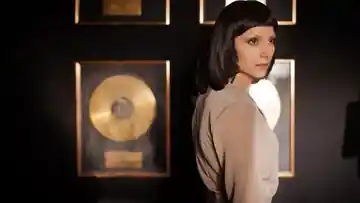 Quién Te Cantará