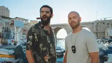 5ta a Fondo