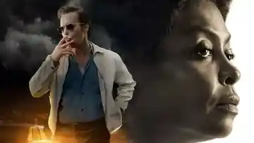 No Soy Tu Enemigo