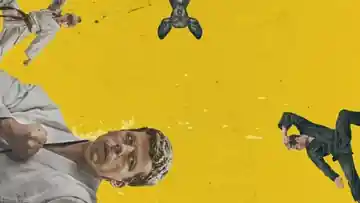 El Arte de Defenderse