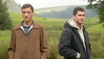 Fin de la Condena