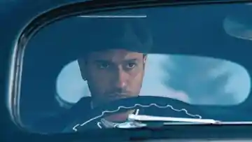 Sardar Udham