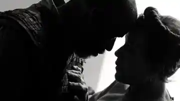 La Tragedia de Macbeth