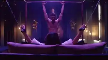 365 Días