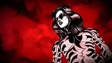To Your Last Death