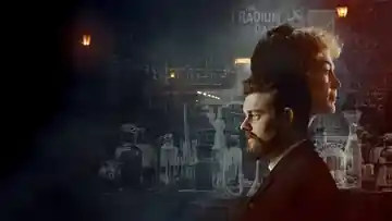 Madame Curie