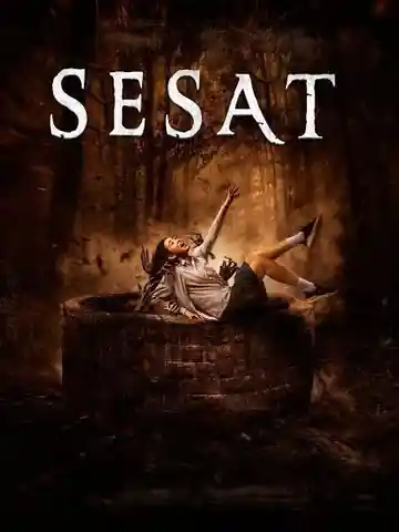 Sesat