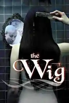 The Wig
