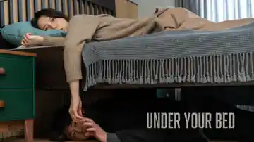 Under Your Bed
