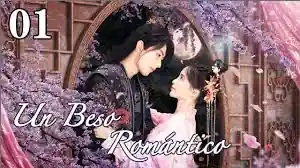 Un Beso Romántico
