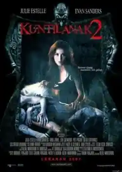 Kuntilanak 2