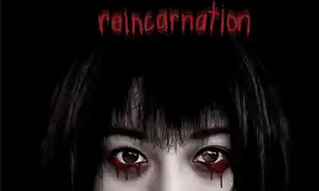 Reencarnación