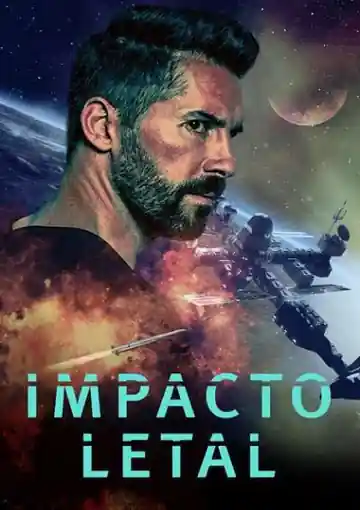 Impacto Letal