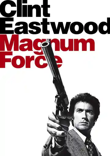 Magnum 44