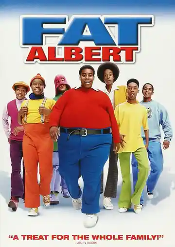 El Gran Alberto