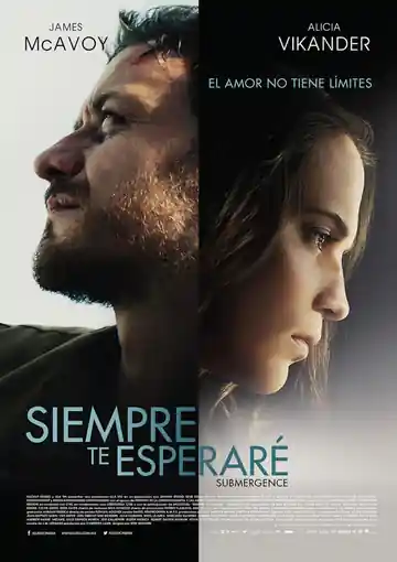 Siempre te Esperaré