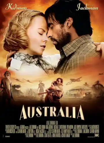 Australia