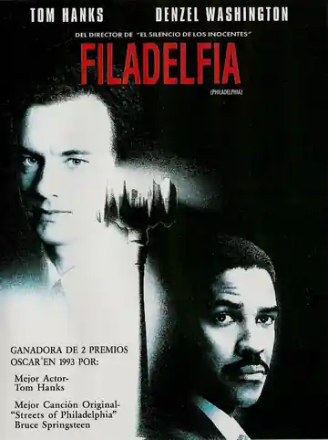 Filadelfia