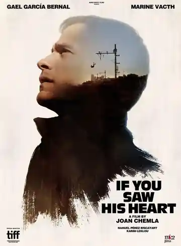 Si Pudieras ver su Corazón