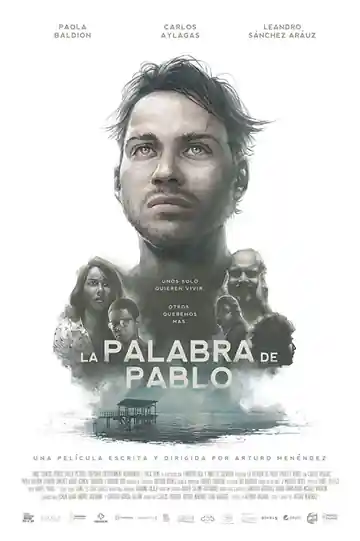 La Palabra de Pablo