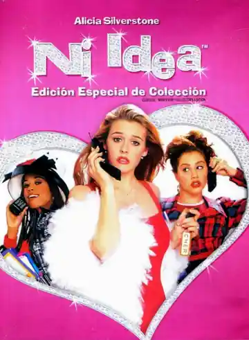 Ni Idea