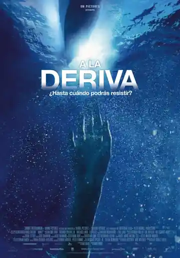 A la Deriva