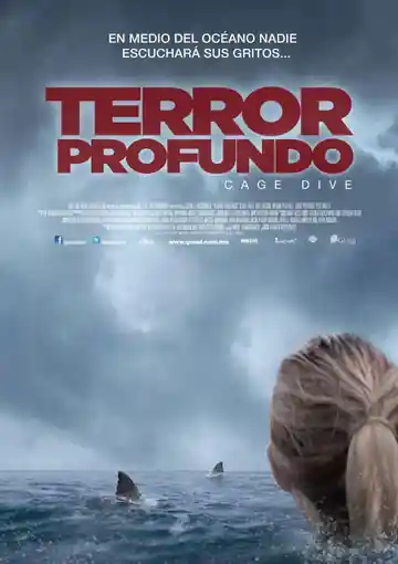 Terror Profundo