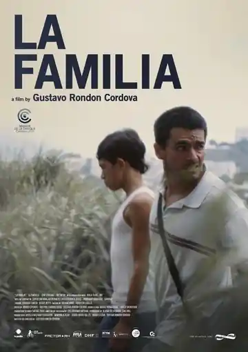 La Familia