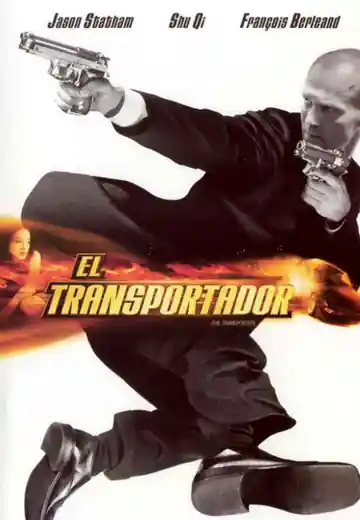 El Transportador