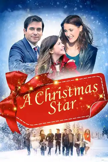 Una Estrella en el Paraíso