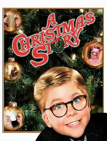 Una Historia de Navidad