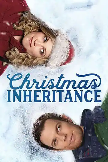 Tarjeta de Navidad