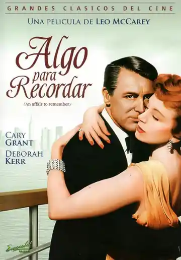 Algo para Recordar