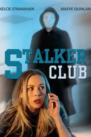 El Club del Miedo