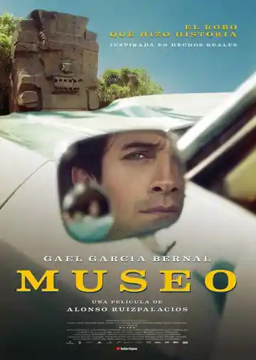Museo