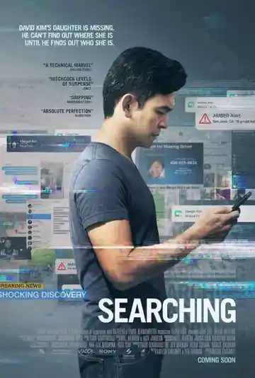 Buscando...
